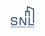 https://www.logocontest.com/public/logoimage/1633254547SNL Development Group 3.jpg